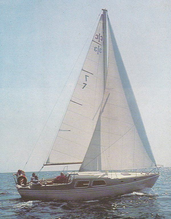 https://images.harbormoor.com/originals/1aebd0c9-7295-4006-8107-27524f6ab96b