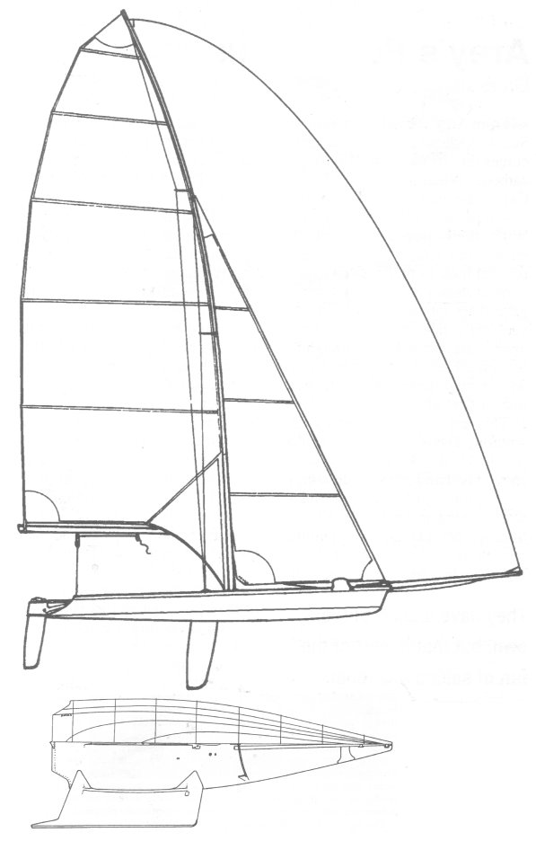 https://images.harbormoor.com/originals/1b15e8d9-25de-4864-bd1a-07ff5a37b27f