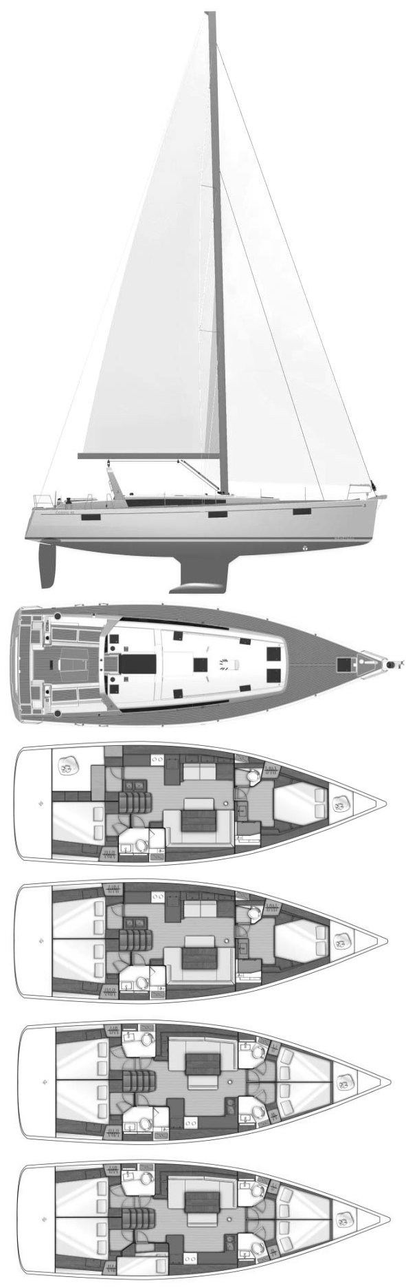 https://images.harbormoor.com/originals/1bc314a4-7889-407b-91b5-efbc06f3a720