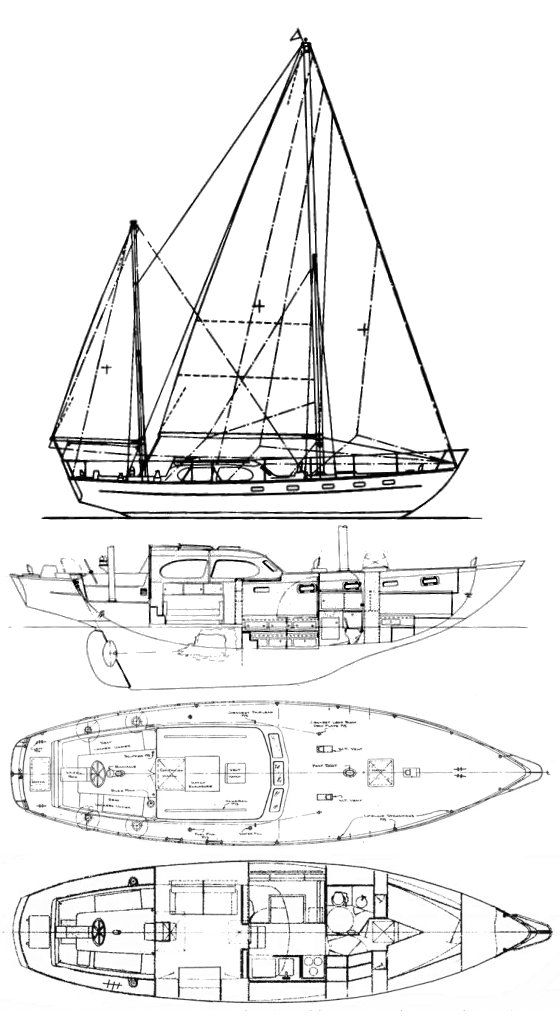 https://images.harbormoor.com/originals/1bcc6d39-3fd6-4295-bed1-cc2e9f48b4c4