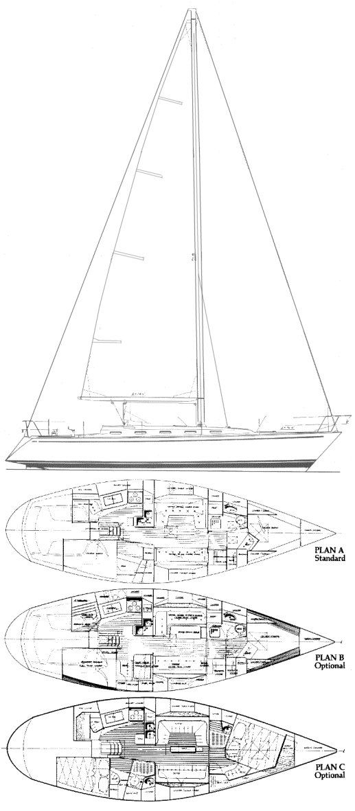 https://images.harbormoor.com/originals/1c032dc1-5a90-44d4-96e1-4e5fa85f7cc2