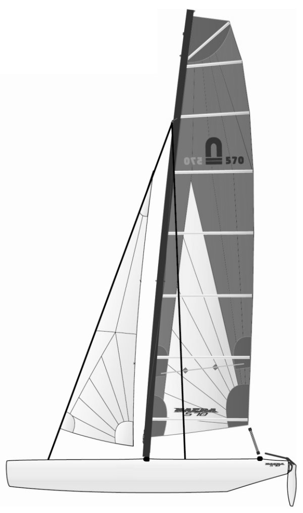 https://images.harbormoor.com/originals/1d1091d8-d04d-4b7d-82ab-fdadd777f15c