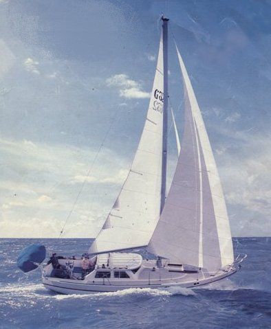 https://images.harbormoor.com/originals/1d478f36-a6a2-4ba3-9563-7fb19c794305
