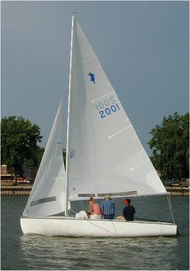 https://images.harbormoor.com/originals/1d5448c4-9e39-41e7-b44f-31dc9f40bd00