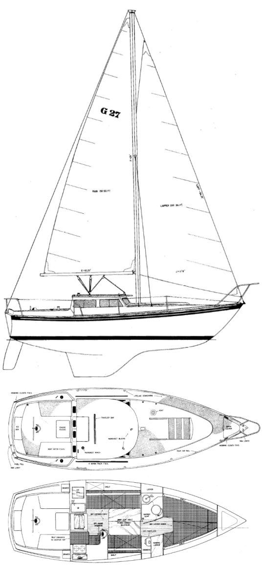 https://images.harbormoor.com/originals/1e5f11b1-4e6f-4edc-bc48-531cfba63c59