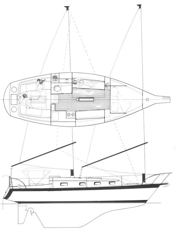 https://images.harbormoor.com/originals/1f1164ca-ceed-45b6-8d5f-49222c63f2b3