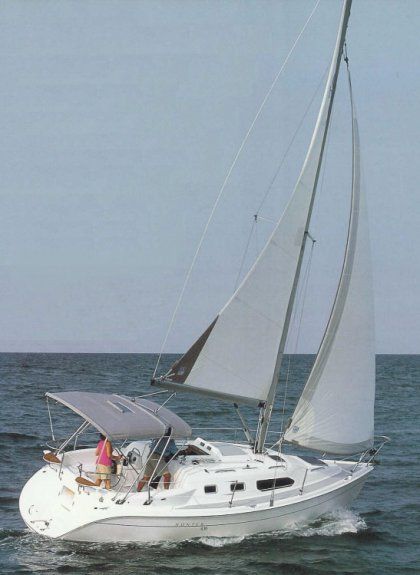 https://images.harbormoor.com/originals/1f61893b-055a-4c06-97fd-483cd27c9f50