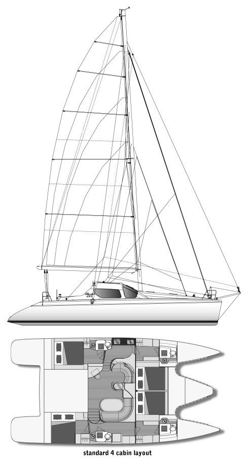 https://images.harbormoor.com/originals/1fd14a5a-5eaf-47b3-bf12-2ed7d65ddf93