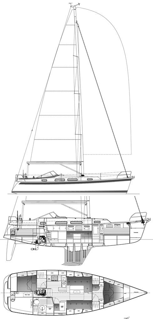https://images.harbormoor.com/originals/2048e41c-8b4f-463c-aca9-2170723cea21