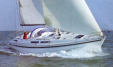 https://images.harbormoor.com/originals/20aba526-1a6c-490c-aff3-7720bf017714