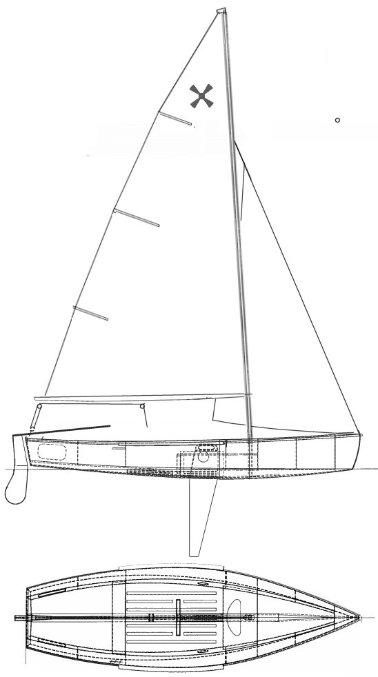 https://images.harbormoor.com/originals/222b7bf1-ab40-4ddd-aa25-21c6307d388a