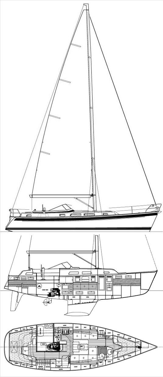https://images.harbormoor.com/originals/22d87132-9e32-40ad-9e66-e69f2fcc7846