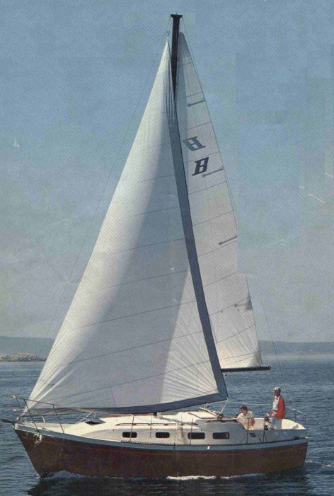 https://images.harbormoor.com/originals/231b9b7c-90a3-4582-a744-4953252dab08