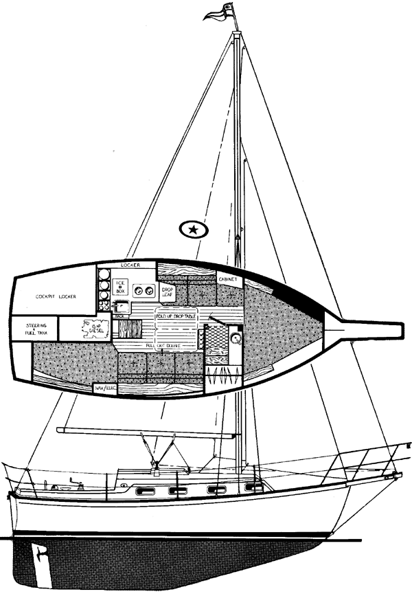 https://images.harbormoor.com/originals/234159fb-f059-4317-94e7-96955253c305