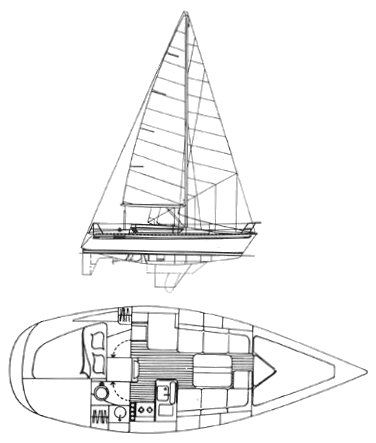 https://images.harbormoor.com/originals/237d7e92-8fe8-4a5c-b1a3-cf90d2a6e07b