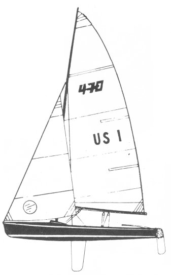 https://images.harbormoor.com/originals/242bb3b3-379d-4e15-bc83-22a9cc7358c1