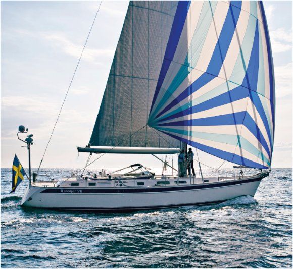 https://images.harbormoor.com/originals/2508bd7e-badc-46e9-9c7a-fc336712f2ee