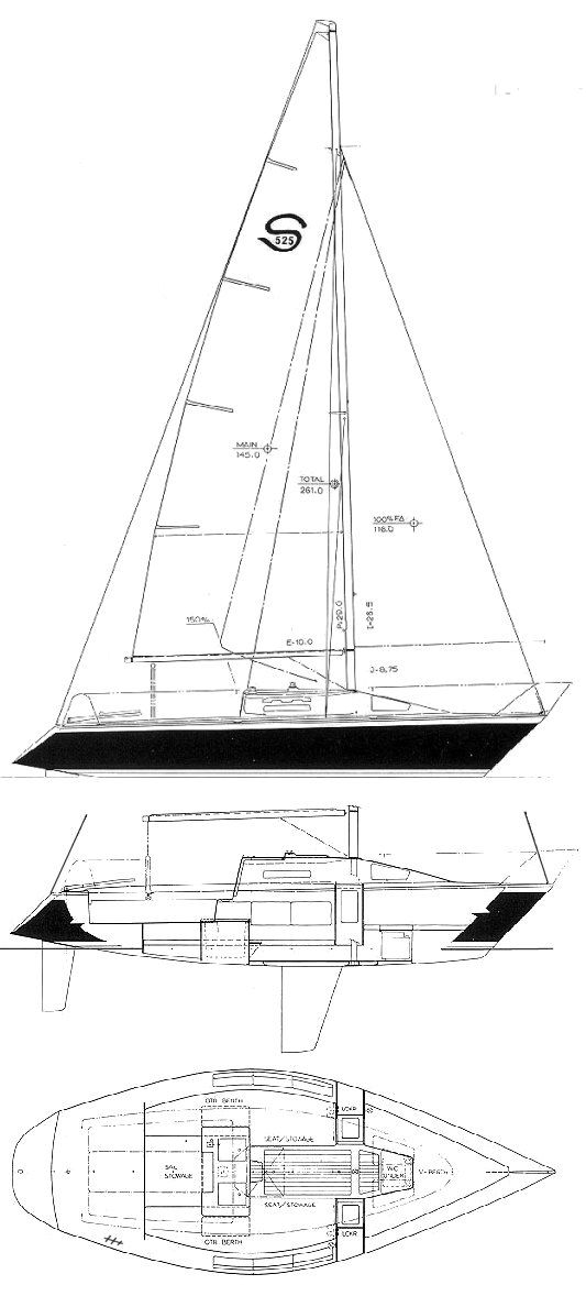 https://images.harbormoor.com/originals/26780080-7cba-4ebb-a096-aa4562938963