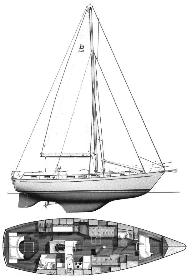 https://images.harbormoor.com/originals/26c01890-48d8-4c56-b6fa-e9dd39b18d3d
