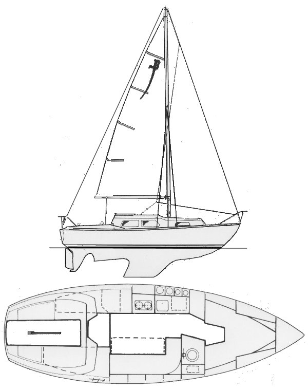 https://images.harbormoor.com/originals/27bb6225-fa78-4ba5-a0ad-dbaf0d1b096e