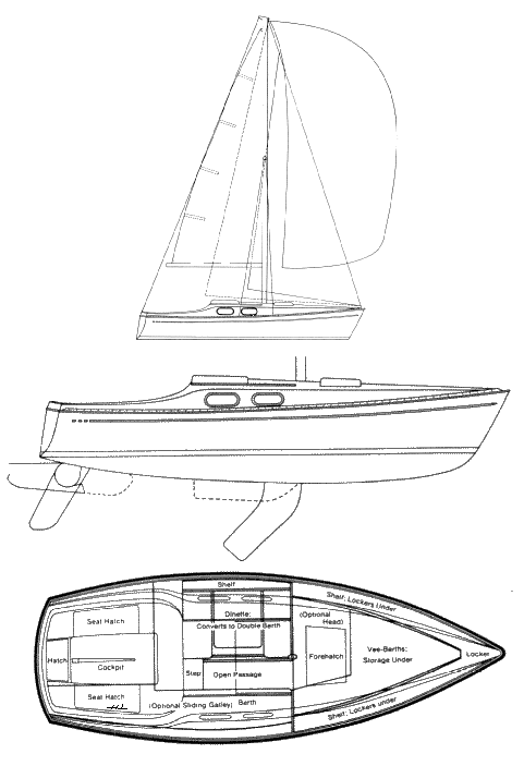 https://images.harbormoor.com/originals/27fe6d04-6123-4e15-8bf8-59037f0450f0