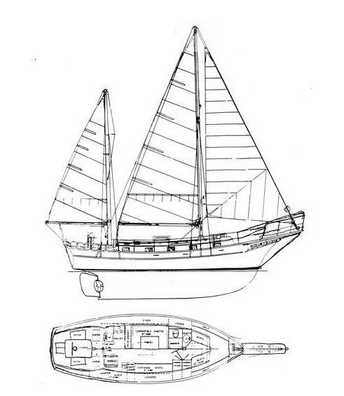 https://images.harbormoor.com/originals/281aef32-11ad-4fd3-a882-6f8b534b9a08
