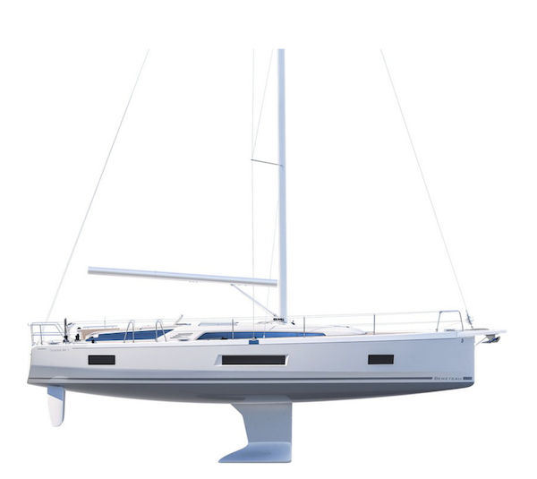https://images.harbormoor.com/originals/285c9fc9-b526-4955-b936-8e206ec0617d
