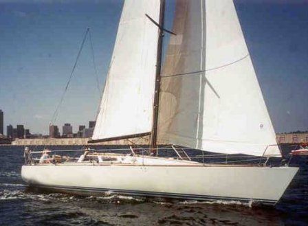 https://images.harbormoor.com/originals/29d0a032-9845-4ba1-bfdb-41b2c1153e5f