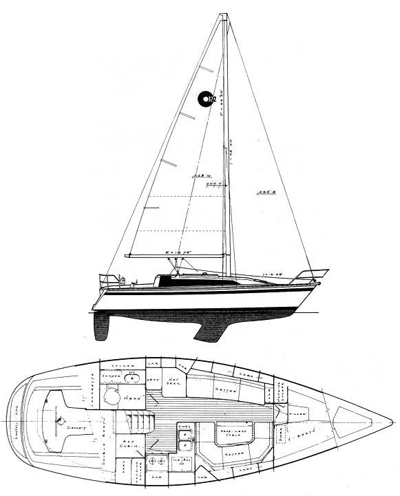 https://images.harbormoor.com/originals/2a3a0c53-9c3e-4f8c-a194-6195dc9e0d8c