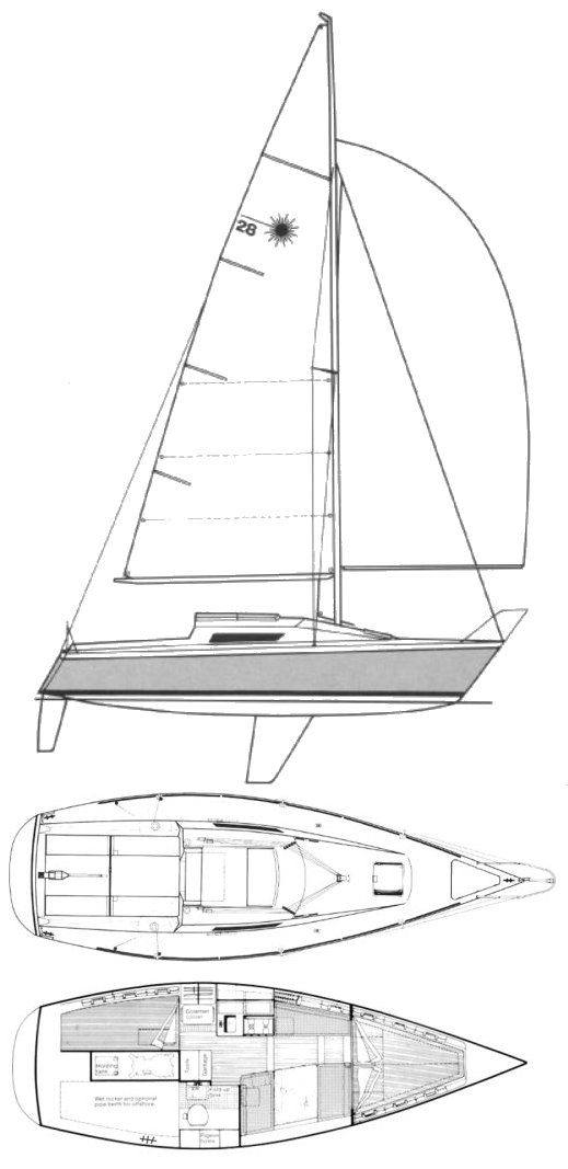 https://images.harbormoor.com/originals/2bf852d4-e67e-4e78-aaa6-9d302b5a3d8d