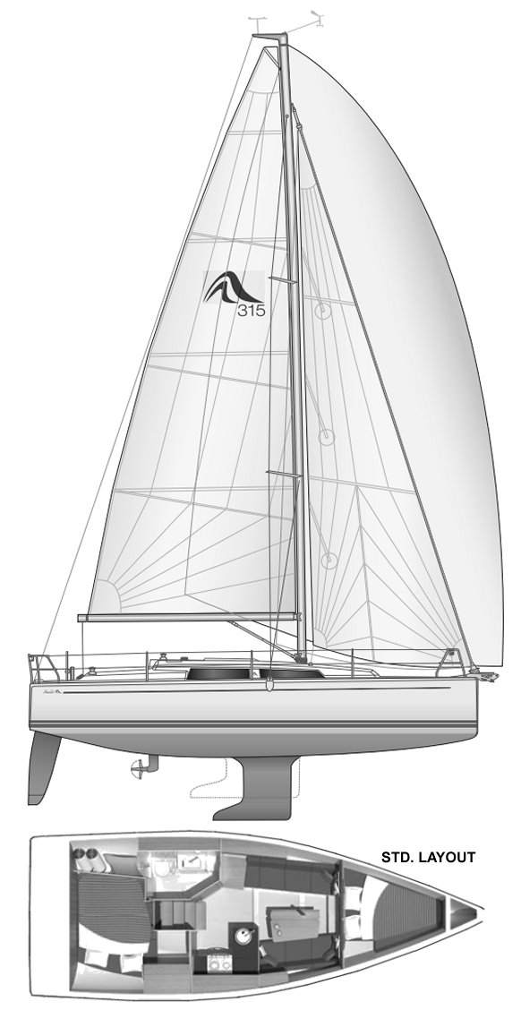 https://images.harbormoor.com/originals/2c15084a-b7fa-49f3-b418-c91af98ef586