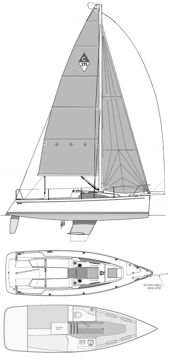 https://images.harbormoor.com/originals/2d8e7dd0-b1eb-426a-8929-975d7bca5722