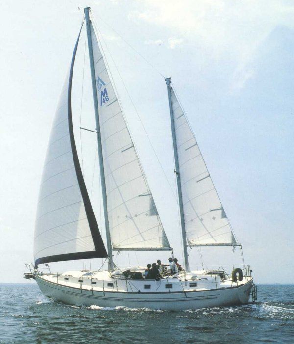 https://images.harbormoor.com/originals/2e0e9097-4cbf-4566-8d39-d2f583314089