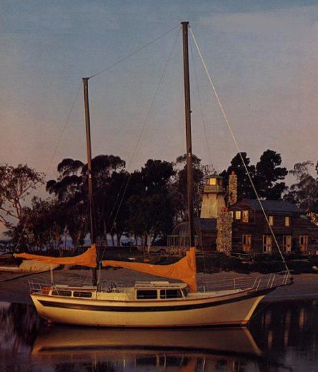 https://images.harbormoor.com/originals/2ed8f6b1-e9ed-46b2-a813-98dd4183861a