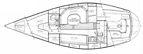 https://images.harbormoor.com/originals/3069b15d-f366-451c-b2e5-4a49b81c1043