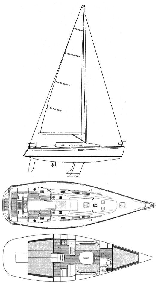 https://images.harbormoor.com/originals/3158957d-0ecd-46c0-a624-dc6dc06dad6b
