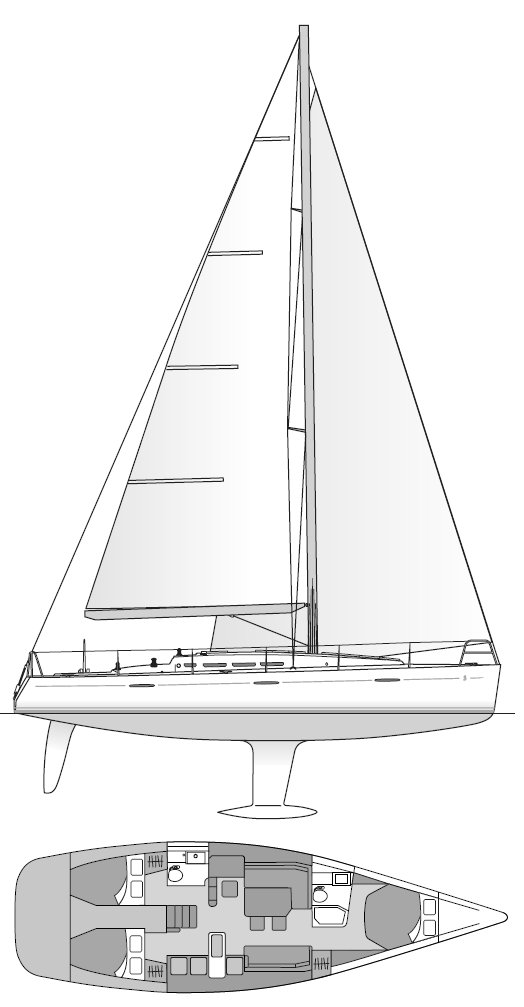 https://images.harbormoor.com/originals/318bfdfd-d8d8-418f-91b4-2dfc58727b2d