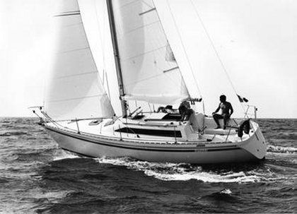 https://images.harbormoor.com/originals/3234bb10-252e-446f-b978-3cdb6960ae44