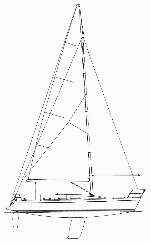 https://images.harbormoor.com/originals/32f295a6-fa31-421a-972d-cd7e01e4bab1