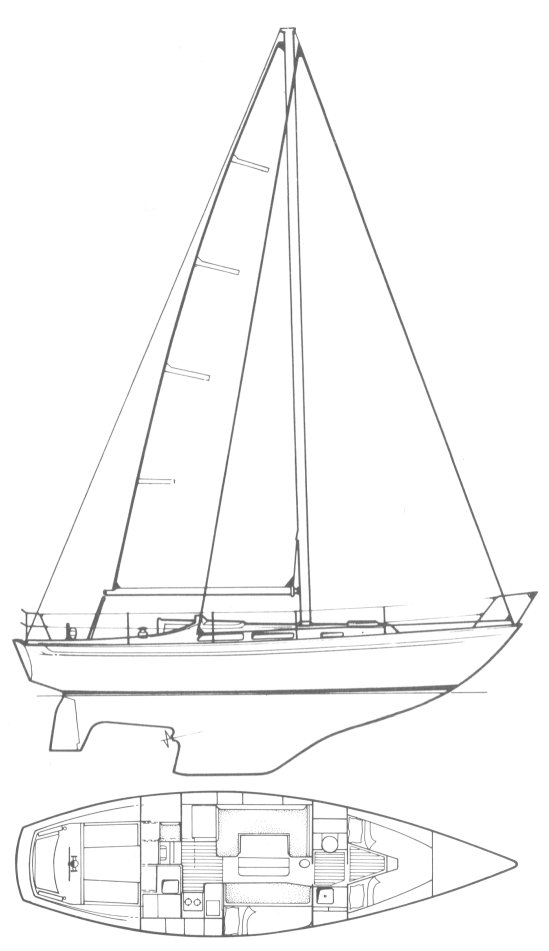 https://images.harbormoor.com/originals/33322009-ef5e-4788-a380-313a58df34a9