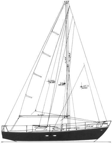 https://images.harbormoor.com/originals/335e8987-2844-474a-a6d6-4ecea5af4379