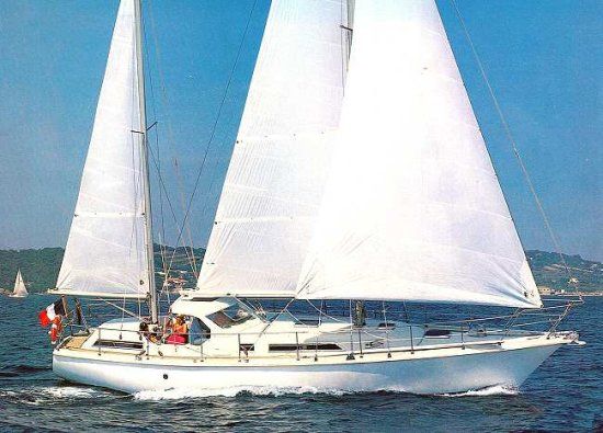 https://images.harbormoor.com/originals/33dbb96a-157c-4d59-b447-008bbb352efb