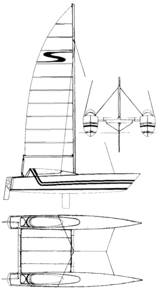 https://images.harbormoor.com/originals/3408ae2d-67ee-4100-8644-70fda3b8e6b1