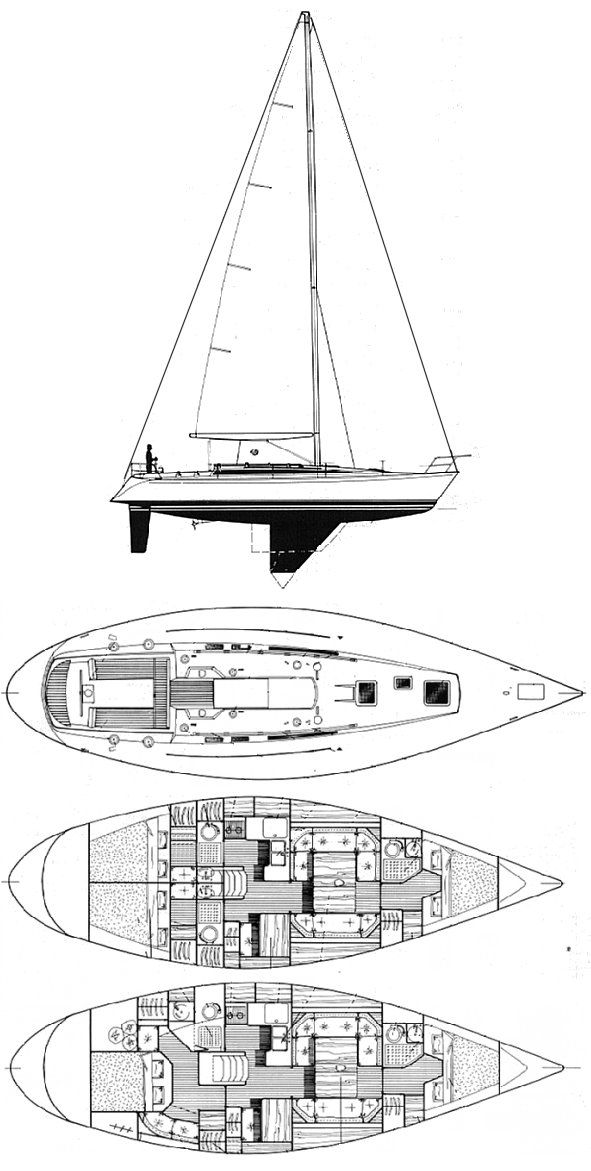 https://images.harbormoor.com/originals/34425ef9-ec7b-4f07-833d-370174272857