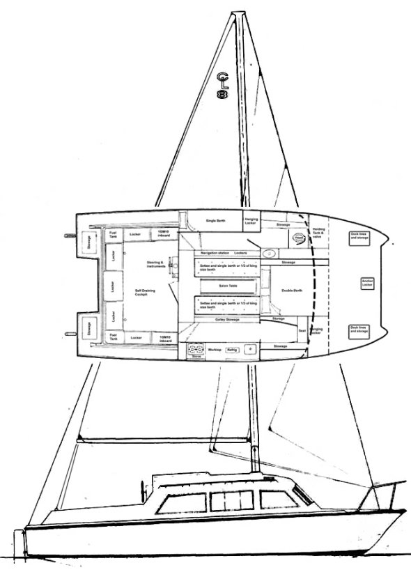 https://images.harbormoor.com/originals/34751b86-00e5-41f6-a14d-fc5fab173798