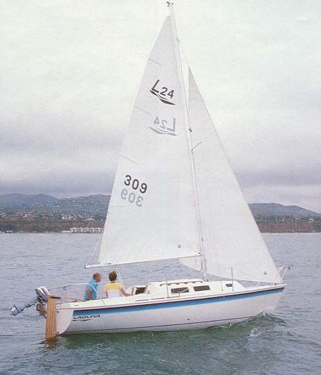 https://images.harbormoor.com/originals/3552282b-03eb-4214-9287-b01a7d379f55