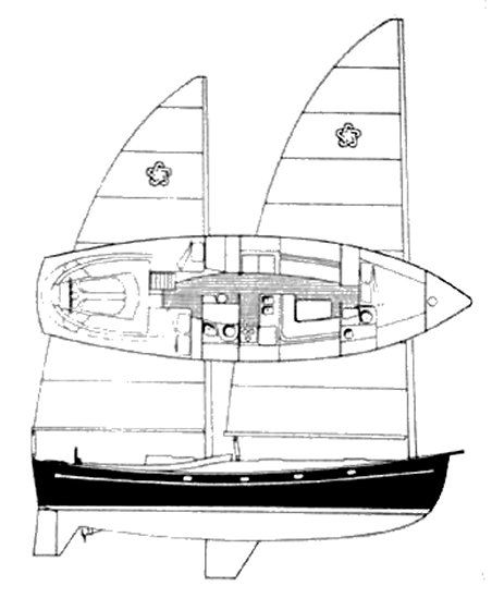 https://images.harbormoor.com/originals/355e771e-9ea1-4fc0-9b4c-a807f445d6a7