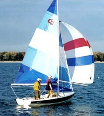 https://images.harbormoor.com/originals/360acd24-312b-4aa8-8ba4-0dff9ced1f62
