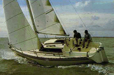 https://images.harbormoor.com/originals/36becc68-b514-454e-bb93-a13679691d09