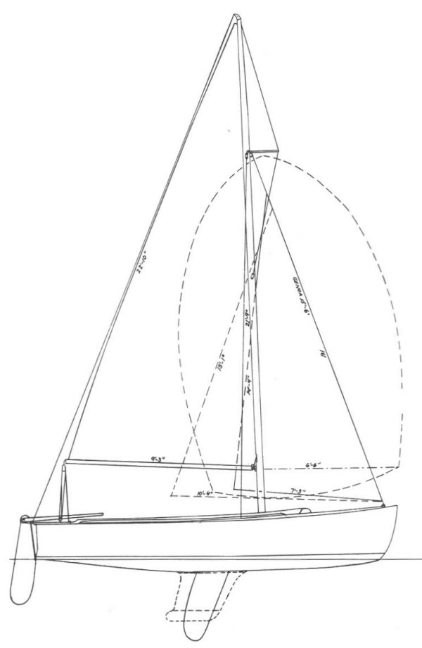 https://images.harbormoor.com/originals/3765135e-2d22-4674-a506-c764911812b5